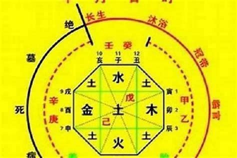 火重的人|八字五行多少以上算旺 怎么看八字火旺不旺